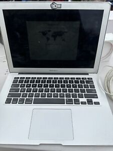 macbook air 2013 13 inch