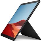 New ListingMicrosoft Surface Pro X - 13