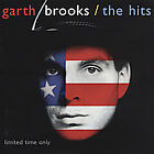 Brooks, Garth : The Hits CD