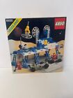LEGO® Space Set 6930 Space Supply Station New & Sealed