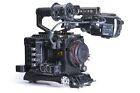 Sony PMW-F5 4K CineAlta Digital Cinema Camera Kit