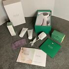 Tria Beauty Laser Hair Removal System LHR 4.0 Tested Works! Gently Used