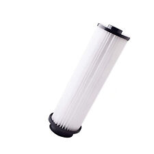 HEPA Filter Washable Parts for Hoover 40140201 43611042 42611049 Vacuum Cleaner