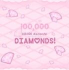 ROBLOX-ROYALE HIGH-100K DIAMONDS 💎 20% OFF 💎 RHD CHEAP!!! ‼️READ DESCRIPTION‼️