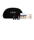 Dior Miss Dior & Makeup 5 pc gift set *BNIB