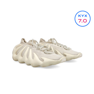 Adidas Yeezy 450 'Cloud White' Size 8.5 H68038
