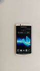 469.Sony Ericsson Xperia Arc S LT18i Very Rare - For Collectors - Unlocked