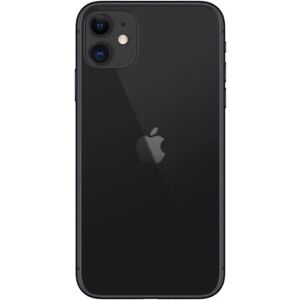 New ListingApple iPhone 11 - 64GB - Black (AT&T) A2111 (CDMA + GSM)