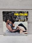 Phil Collins - Against All Odds (Take A Look At Me Now) -7