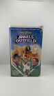 Angels In the Outfield (VHS, 1995) Untested