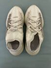 Adidas Yeezy Boost 380 Calcite Glow Men's Size 7 Sneakers Trainers GZ8668
