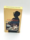 Alfred Hitchcock's Rear Window (VHS, 1982) James Stewart Grace Kelly MCA Picture