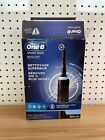 Oral-B Pro 5000 Smartseries Power Rechargeable Electric Toothbrush, Black