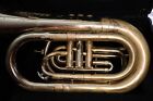 New ListingBlessing M-300 Marching Baritone - (Playable/Fast Shipping!)