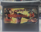Wolfenstein 3-D (Atari Jaguar, 1994) Tested/Working - Cart Only - Ships Fast!