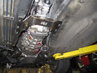 CXRacing LS1 LSx Engine T56 Transmission Mount Header For BMW E36 Swap Kit