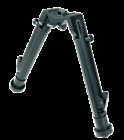 Scout-Pod® QR M-Lok Bipod,5 Folding Positions, Height 6.5