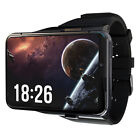 4G Smart Watch 2.88 Inch Large Screen Wristwatch Camera Bluetooth Video Calling