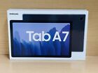 New ListingSamsung Galaxy Tab A7 SM-T500 32GB, Wi-Fi, 10.4