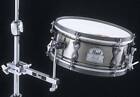 Pearl Ete-1205Mq Q-Popper Timbal Snare 12 X 5