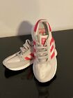 NEW (Without Box) Adidas Forest Grove J Casual Sneakers, Size 6 GIRLS