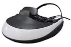Sony HMZ-T1 Personal 3D Viewer Head Mounted Display All Accossories Box Japan