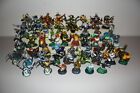 Skylanders Swap Force Figures Buy 4 Get 1 Free Finish Your Set Free Shipping