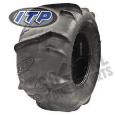 ITP Sand Star Rear Tire - Left - 20x11x8 - 5000436