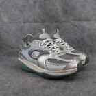 Skechers Shoes Womens 6.5 Athletic Shape Ups Sneakers Trainers Toning Walking