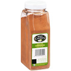 Ground Cinnamon 18 oz One 18 Ounce Container of Ground Cinnamon Powder Perfe NEW