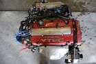 JDM H22A 1997-2001 HONDA PRELUDE ACCORD EURO-R H22A 2.2L MOTOR ENGINE LOW MILES