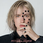 Hayley Williams - Petals For Armor [New CD] Explicit