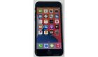 New ListingLot of 2 Apple iPhone SE 2nd Gen. A2275 64GB Black Unlocked Clean IMEI: Fair
