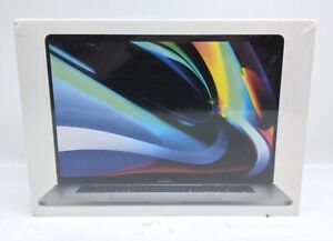 Apple MacBook Pro A2141 Retina 16