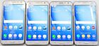 New ListingSamsung Galaxy J7 J700P 16GB Boost/Virgin Fair Condition Check IMEI Lot of 4
