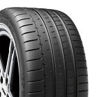 1 New 305/35-22 Michelin Pilot Super Sport 35R R22 Tire 42959