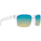 Blenders Eyewear Canyon Polarized Sunglasses