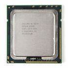 Intel Xeon X5570 Quad-Core CPU Processor 2.93 GHz 6.4 GT/s LGA 1366/Socket B
