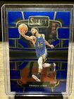 New Listing2023-24 Stephen Curry Panini Select Concourse #56