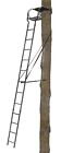 Muddy One-Person Ladder Treestand