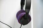 AIAIAI TMA-2 DJ Preset Earpad Repair & Protection mimimamo Headphone Cover M