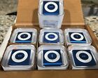 NEW -Apple iPod Shuffle 4th Generation (2 GB) Light blue color- NEW