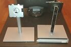 Samsung SC750 Monitor Stand (for 24