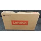 Lenovo 14e Chromebook Gen 3 Laptop 14