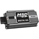 MSD Ignition 64253 Ignition Box Digital 6A Ignition with Rev Control