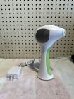 Tria Beauty Hair Removal Laser 4X LHR 4.0 Hair Removal Laser