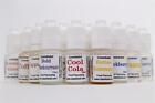 Classikool 10ml Favourite Food Flavouring Sets Professional Concentrated & Tasty