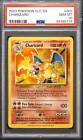 PSA 10 Gem Mint Charizard CLC EN 003 Pokemon TCG Card 2023