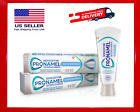 Sensodyne Pronamel Gentle Whitening Sensitive Toothpaste Alpine Breeze 4 Oz,2pcs