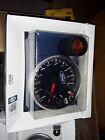 Autometer monster Tach,autometer  Gauges,mustang Foxbody,mustang 5.0,ford Racing
